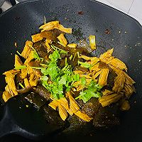 ڸƤͼƬ10