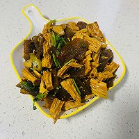 ڸƤͼƬ11