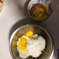 ڻƽ𵰳ͼƬ2