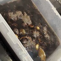 ڻϺзͼƬ2
