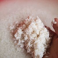 ڹ׾ƵͼƬ2