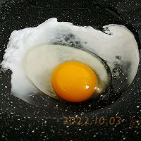 ţҵСײ˵ͼƬ1