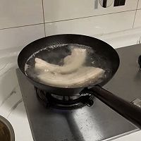 ཷɵͼƬ1