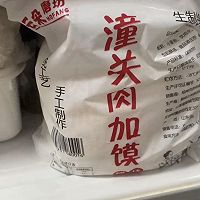 ཷɵͼƬ4