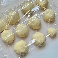 ڿͨͼƬ4