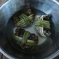 ڽозͼƬ4