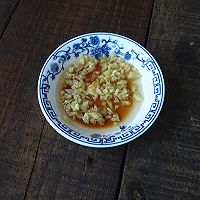 ڽозͼƬ5