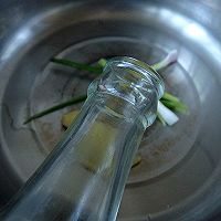 ڽозͼƬ6