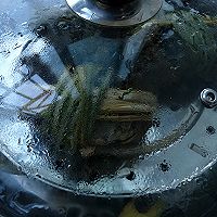ڽозͼƬ7