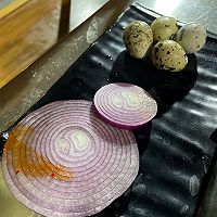 ȵͼƬ1