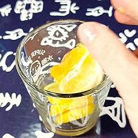 ̽ͼƬ5