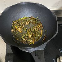 ڴ˼ͼƬ4
