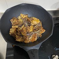 ڴ˼ͼƬ5