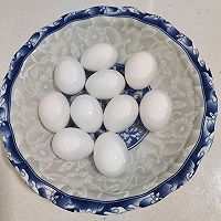 ڿըͼƬ1