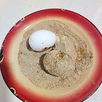 ڿըͼƬ3