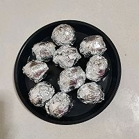 ڿըͼƬ7