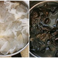 ˬڿθ˵ͼƬ1