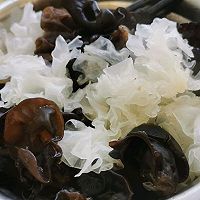 ˬڿθ˵ͼƬ2