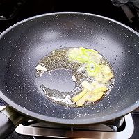 ڻƻѳ²˵ͼƬ7