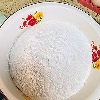 ں춹ͼƬ2