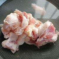 ڼͼƬ1