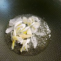 ڼͼƬ5