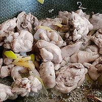 ڼͼƬ6