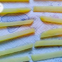 ڿըͼƬ7