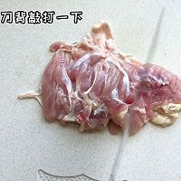 ȷͼƬ1