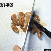 ȷͼƬ6