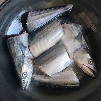 צͼƬ5