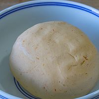 ںԲͼƬ3