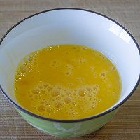 ںԲͼƬ9