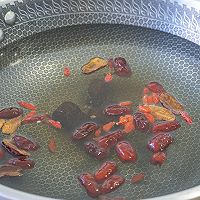 ںԲͼƬ10
