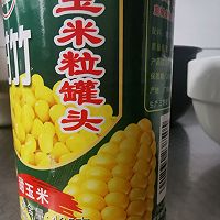 ӵͼƬ1