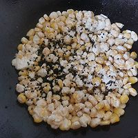 ӵͼƬ6