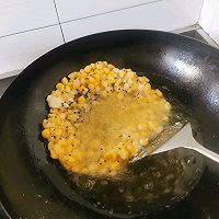 ӵͼƬ8