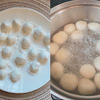 ڳ򵥵ŴٵͼƬ3