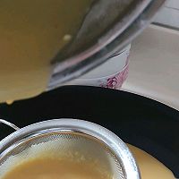 ڽɳ̻ƱƤ±ͼƬ2