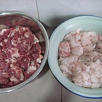 ڼͥɽӵͼƬ1