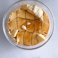 ڼͼƬ8