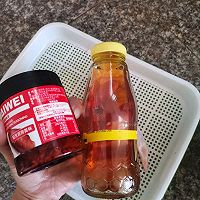 ڿըͼƬ2