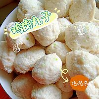 ڼͼƬ1