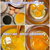 ڼͼƬ2
