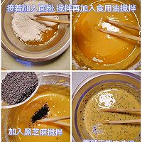 ڼͼƬ3