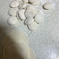 ӵͼƬ9