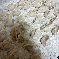 ӵͼƬ10