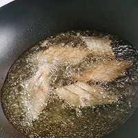 ڸըͼƬ3