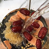 ڵͼƬ2