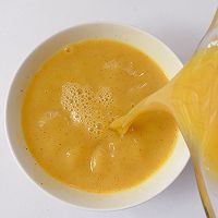 ڵͼƬ3
